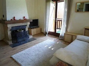 فندق Godille Immobilier