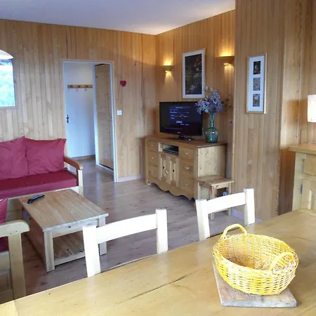 Godille Immobilier