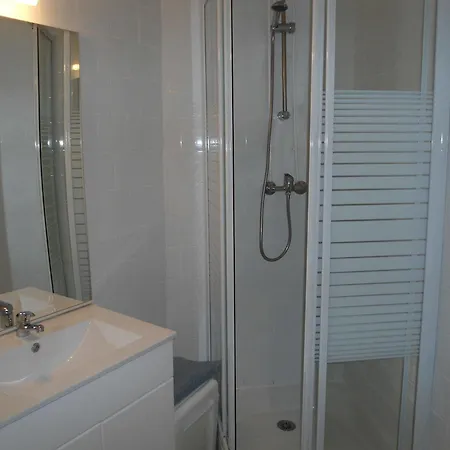 Godille Immobilier Uvernet-Fours
