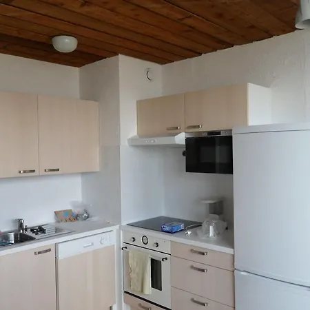 Godille Immobilier Uvernet-Fours