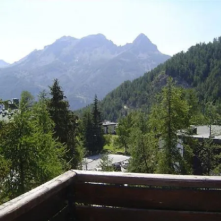 Hotel Godille Immobilier