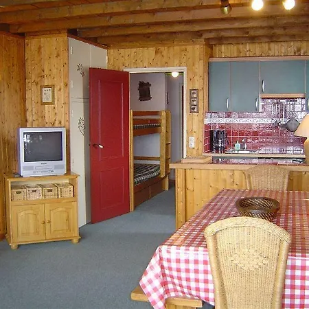 Godille Immobilier