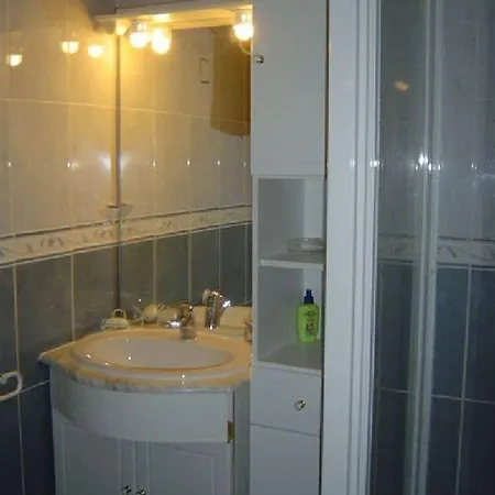 Godille Immobilier Uvernet