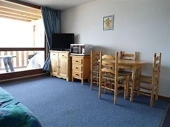 Godille Immobilier 호텔 2*