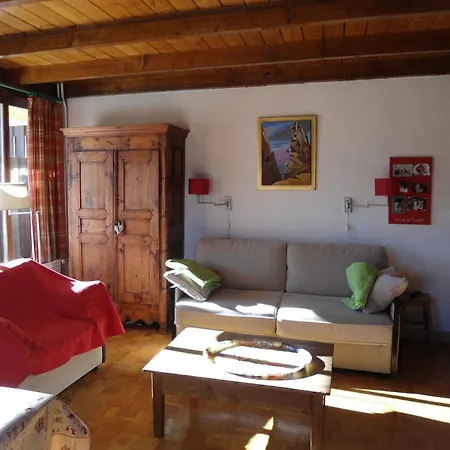 호텔 Godille Immobilier
