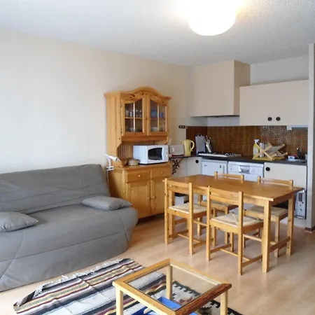 호텔 Godille Immobilier