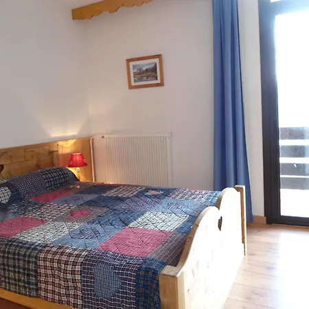 Godille Immobilier 호텔 2*
