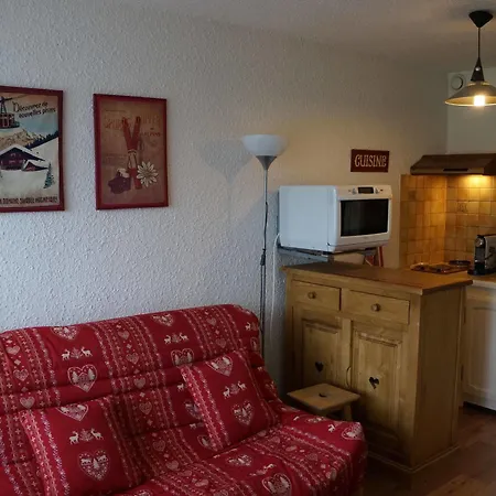 Godille Immobilier Uvernet-Fours