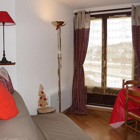Godille Immobilier