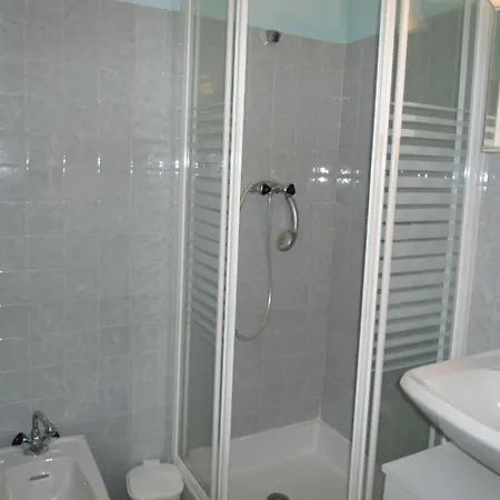 Godille Immobilier