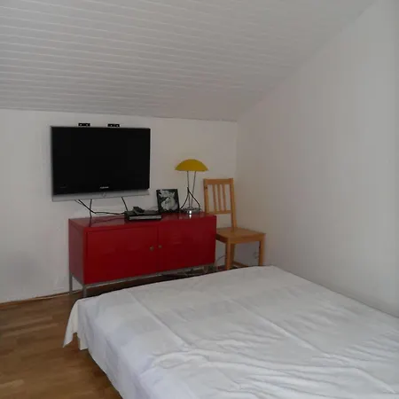 Godille Immobilier 2* Uvernet-Fours
