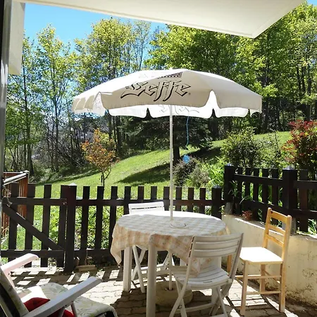 Godille Immobilier 2*