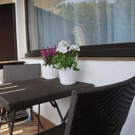 Godille Immobilier 호텔 Uvernet-Fours